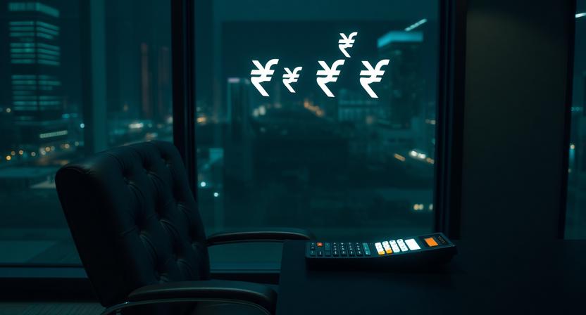 The Real Cost of a Head of Operations in India (2026): Salary, Hiring Time, and Hidden Costs